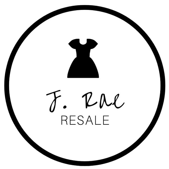j_rae_resale